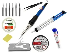 zestaw-lutownica-kolbowa-60w-groty-podstawka-odsysacz-cyna-peseta
