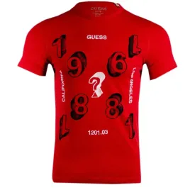 t-shirt-meski-guess-m2bi16-k6xn4