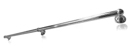 balustrada-schodowa-porecz-scienna-uchwyt-schodowy-na-schody-300cm