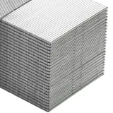 gwozdzie-proste-5000szt-18ga-sztyfty-25mm-stan-nowy