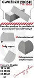 gwozdzie-proste-5000szt-18ga-sztyfty-25mm-zasilanie-elektryczne