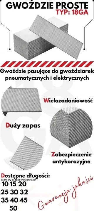 gwozdzie-proste-5000szt-18ga-sztyfty-25mm