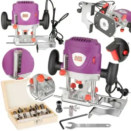 frezarka-gornowrzecionowa-do-drewna-reczna-uniwersalna-do-krawedzi-frezy