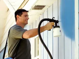 pistolet-malarski-malowania-paint-zoom-natryskowy