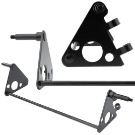 os-tylna-do-kosiarki-spalinowej-red-technic-rtkss0096-527mm