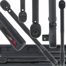 klucz-dynamometryczny-do-kol-1-2-28-210nm-z-blokada-certyfikat-kalibracji