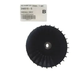makita-wentylator-do-mlotowiertarki-hr4500chr4501c-hr4511c-hr5001