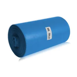 worki-worek-na-smieci-35l-50szt-ldpe-niebieskie