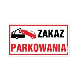 tabliczka-informacyjna-brama-wjazdowa-nie-zastawiac-holowanie-30-5x16-5cm
