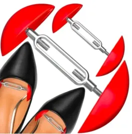 prawidla-do-rozciagania-butow-rozkrecane-na-ciasne-buty-haluksy-x2