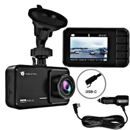 wideorejestrator-samochodowy-navitel-r285-2k-sklep-producenta