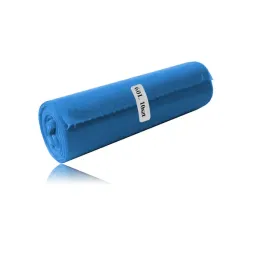 worki-worek-na-smieci-60l-10szt-papier-niebieskie