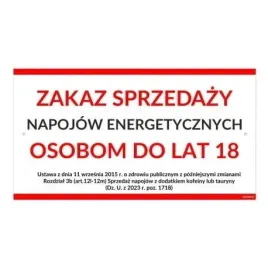 tabliczka-30x16-zakaz-spredazy-napojow-energetycznych-osobom-do-lat-18