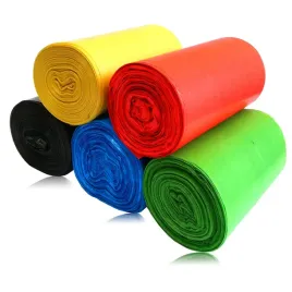 worki-na-smieci-segregacji-odpadow-kosz-60l-50szt
