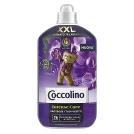 coccolino-orchidea-viola-plyn-do-plukania-175l