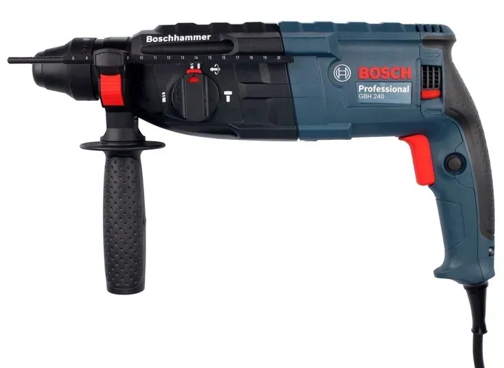 mlotowiertarka-gbh-240-bosch-stan-nowy