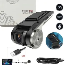 wideorejestrator-jazdy-przod-tyl-kamera-samochodowa-full-hd-1280-720p-adas