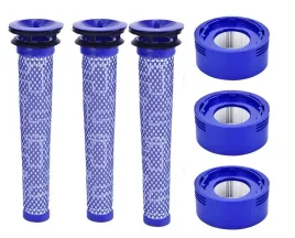 3x-zestaw-2-filtrow-do-odkurzacza-dyson-v7-v8-absolute-animal-allergy