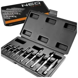 wykretaki-do-zerwanych-srub-z-wiertlami-pilotujacymi-10el-09-609-neo-tools