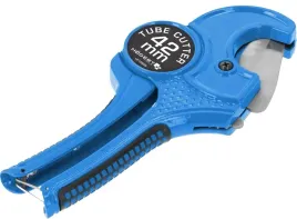 hogert-obcinak-nozyce-do-ciecia-rur-pp-pe-pvc-pu-pex-al-42mm