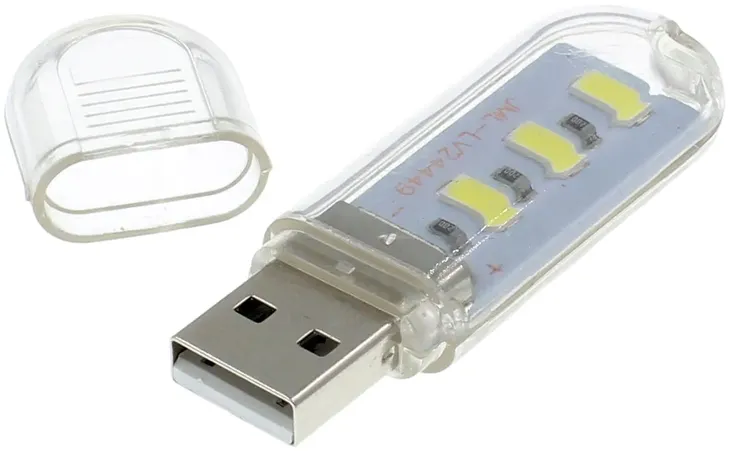 lampka-usb-led-acs-3led-ciepla