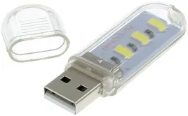 lampka-usb-led-acs-3led-ciepla