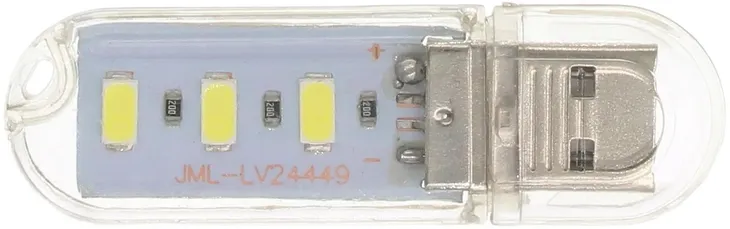 lampka-usb-led-acs-3led-ciepla-stan-nowy