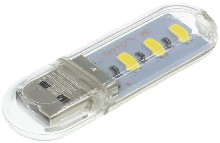 lampka-usb-led-acs-3led-ciepla-kod-producenta-ml-usb-3led-ciepla
