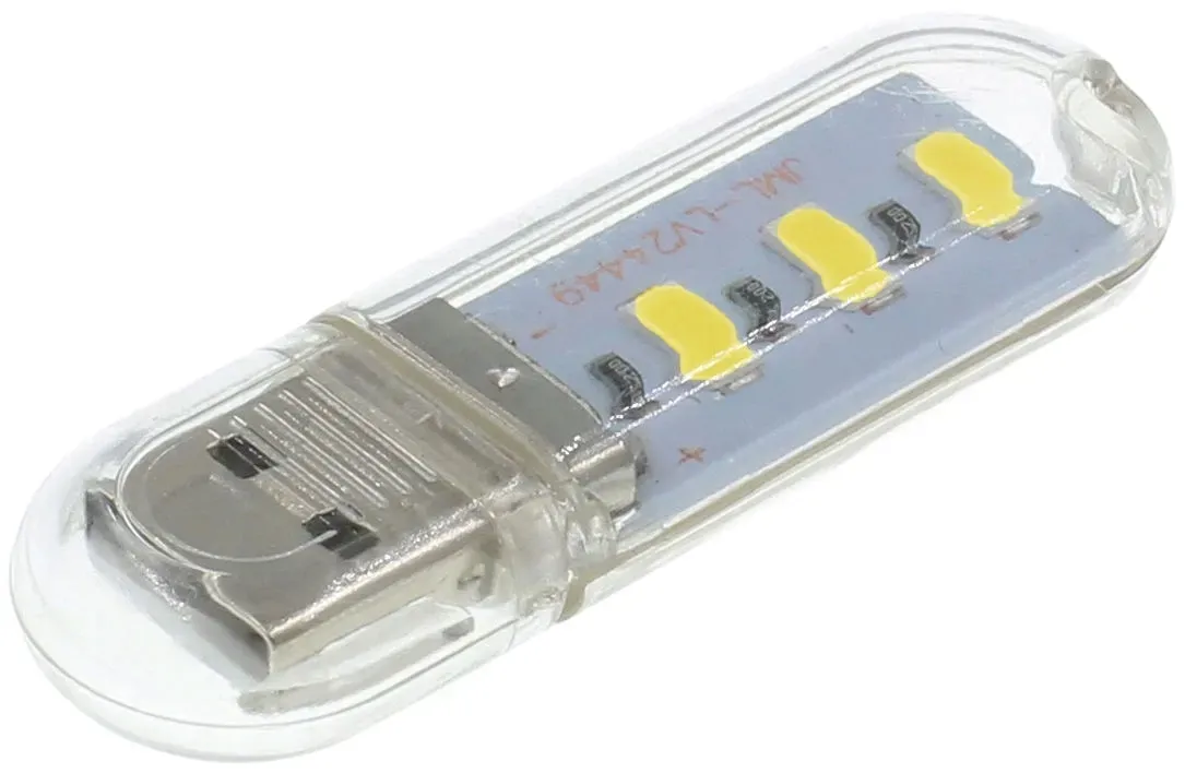 lampka-usb-led-acs-3led-ciepla-stan-nowy