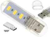 lampka-usb-led-acs-3led-ciepla-zawiera-baterie-nie