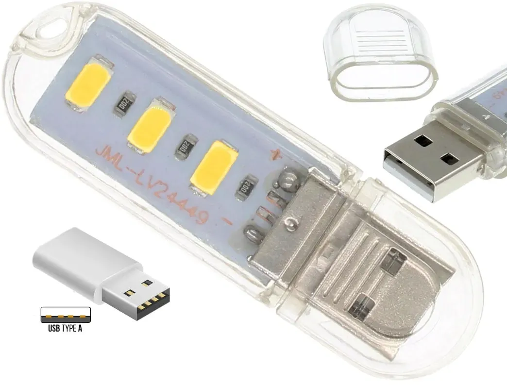 lampka-usb-led-acs-3led-ciepla-stan-nowy