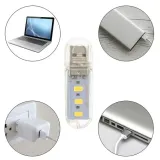 lampka-usb-led-acs-3led-ciepla-stan-nowy-kod-producenta-ml-usb-3led-ciepla