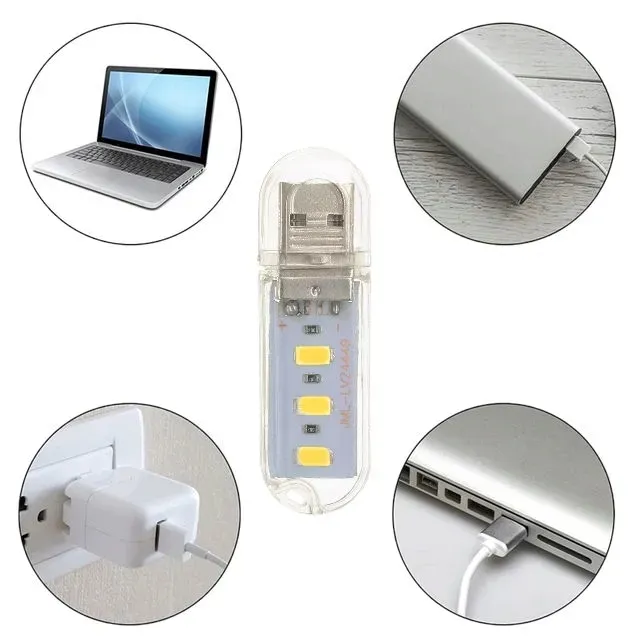 lampka-usb-led-acs-3led-ciepla