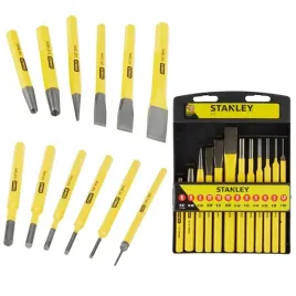 stanley-4-18-299-zestaw-12-przecinakow-i-punktakow