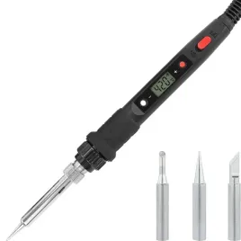 lutownica-precyzyjna-kolbowa-s801a-80w-regulacja-temperatury-3-groty-900m