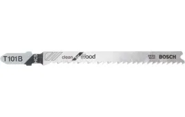 bosch-2608630030-brzeszczot-t-101b-do-wyrzynarek-100-mm-x5szt-