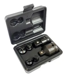 redukcje-adaptery-udarowe-nasadki-klucza-grzechotki-1-2-3-8-3-4-1-4-cal