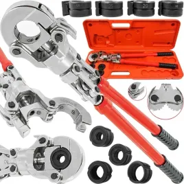 zaciskarka-rur-pex-prasa-praska-hydrauliczna-z-obrotowa-glowica-typ-u-16-32