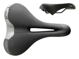 siodlo-selle-italia-touring-t-3-flow-s-id-match-s2-fec-alloy-7x9-soft-