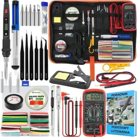 lutownica-precyzyjna-kolbowa-s801a-80w-regulacja-temperatury-zestaw-29w1