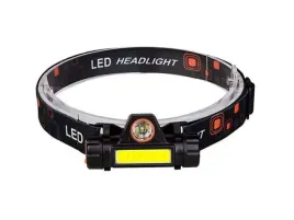 latarka-czolowa-taktyczna-z-magnesem-obrot-90-ladowana-usb-16-led-cob