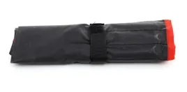 zestaw-kluczy-plasko-oczkowych-klucze-oczkowe-plaskie-6-22mm-10el