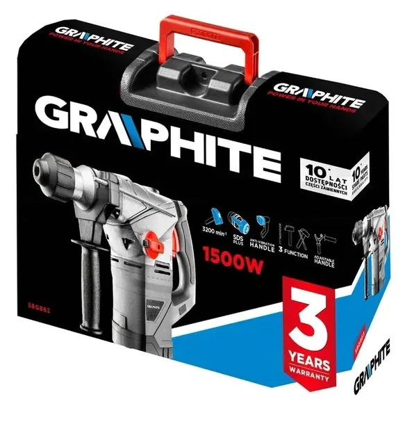 graphite-mlot-udarowy-sds-1500w-58g862-typ-uchwytu-inny