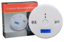 czujnik-tlenku-wegla-czadu-co-z-ekranem-lcd-dokladny-skuteczny-detektor