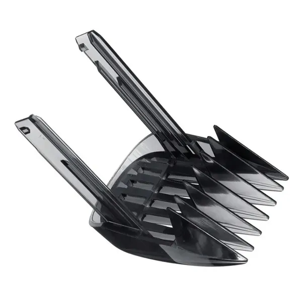 Plastikowa nasadka 7-24 mm do golarki Philips HC7460 HC7462 HC9450 HC9452
