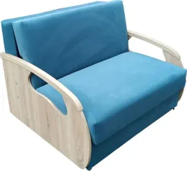 amerykanka-sofa-kanapa-fotel-rozkladany-do-spania-daria-ii