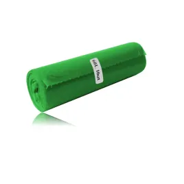worki-worek-na-smieci-60l-10szt-ldpe-zielone