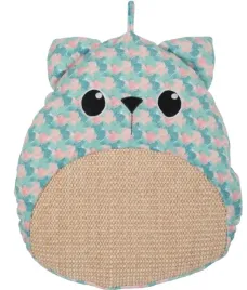 zolux-zabawka-dla-kota-ethicat-drapka-liscie