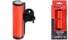 lampa-tyl-prox-diadem-cob-led-100lm-1350-mah-usb-c