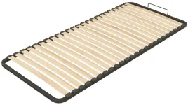 stelaz-metalowy-pod-materac-solidny-wklad-do-lozka-90x200-cm-24-listwy